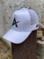 Gorra Trucker - comprar online