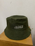 PILUSO - VERDE MILITAR - comprar online