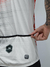 JERSEY XTRES | Remera Sin Manga Ciclismo Medio cierre Bolsillo trasero en internet