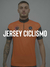 JERSEY CICLISMO | CUSTOM