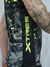 Imagen de JERSEY XTRES | Remera Sin Manga Ciclismo Medio cierre Bolsillo trasero