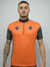 JERSEY CICLISMO | CUSTOM en internet