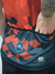 JERSEY XTRES | Remera Sin Manga Ciclismo Medio cierre Bolsillo trasero - tienda online
