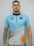 JERSEY CICLISMO | CUSTOM - comprar online