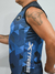 JERSEY XTRES | Remera Sin Manga Ciclismo Medio cierre Bolsillo trasero - tienda online