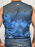JERSEY XTRES | Remera Sin Manga Ciclismo Medio cierre Bolsillo trasero - comprar online