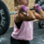 Imagen de JULY - Pupera Crossfit
