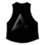 JULY - Pupera Crossfit