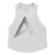 JULY - Pupera Crossfit - comprar online