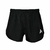 KENIA | Short atletismo con suspensor - tienda online