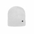 Gorro de Lana Negro Rocky | UNISEX - comprar online