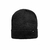Gorro de Lana Negro Rocky | UNISEX - tienda online