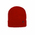Gorro de Lana Negro Rocky | UNISEX - AAtrece Sport