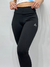 TEAM LIONS - tienda online