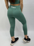 TEAM LIONS - tienda online