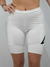 LUSAKA WHITE - Calza Atletismo - tienda online