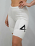 LUSAKA WHITE - Calza Atletismo en internet