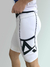 LUSAKA WHITE - Calza Atletismo