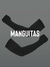 MANGUITAS | CUSTOM
