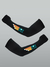 MANGUITAS | CUSTOM - comprar online