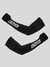 MANGUITAS | CUSTOM en internet