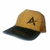 Gorra Trucker - comprar online