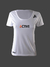 ACTIVE FUNCIONAL - tienda online