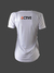 ACTIVE FUNCIONAL - comprar online