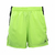 NAIROBI - Short Microfibra - comprar online