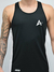 PELA BLANCA | Musculosa Atletismo Drifit - - tienda online