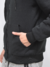 LAMB - Campera Corderito - AAtrece Sport