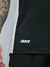 PELA BLANCA | Musculosa Atletismo Drifit -