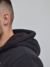 LAMB - Campera Corderito