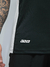 PELA NEGRA | Musculosa Atletismo Drifit - AAtrece Sport