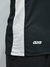 PELA BLANCA | Musculosa Atletismo Drifit - - comprar online