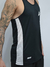 Imagen de PELA BLANCA | Musculosa Atletismo Drifit -