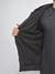 Imagen de LAMB - Campera Corderito