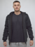 LAMB - Campera Corderito - tienda online