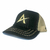 Gorra Trucker - tienda online