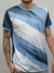 OSLO BRUSH - Remera Edición Argentina en internet