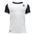 OSLO Blanca - Remera Drifit Combinada - tienda online