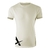 OSLO - Remera DriFit Color Especial en internet