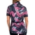 JERSEY DAMA XTRES| Tela Air Dry-Remera Ciclismo-Bolsillo trasero - tienda online