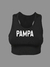 PAMPA | CUSTOM