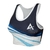 PAMPA ARG - Top Deportivo Atletismo - AAtrece Sport