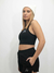PAMPA | CUSTOM - tienda online