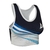 Imagen de PAMPA ARG - Top Deportivo Atletismo
