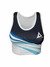 PAMPA | CUSTOM - comprar online