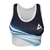 PAMPA ARG - Top Deportivo Atletismo en internet