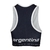 PAMPA ARG - Top Deportivo Atletismo - tienda online
